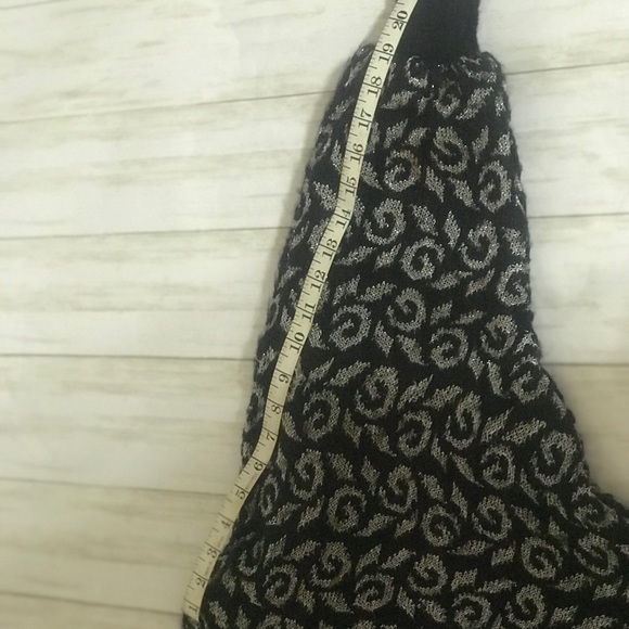 Vintage Andriani by I. Fatigati Women’s Sweater - Picture 6 of 8